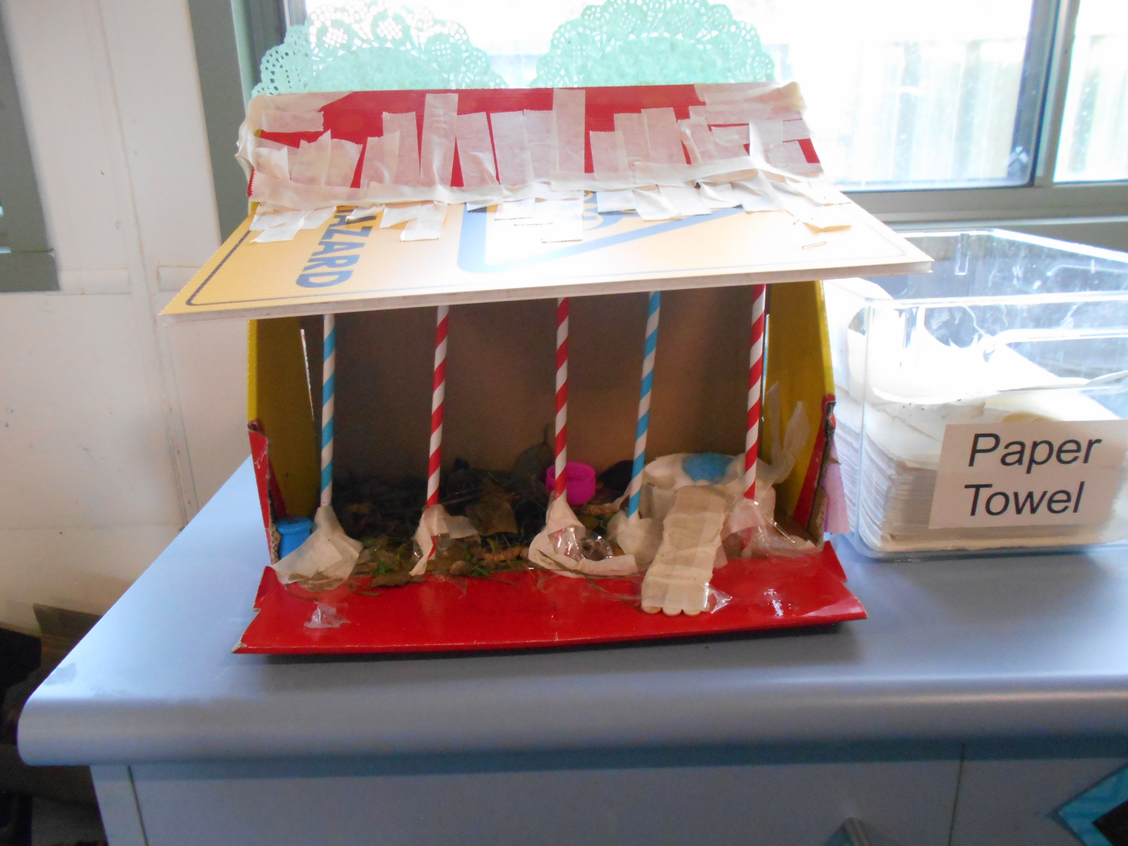/uploaded_files/media/gallery/1666658036Critter house 3.JPG